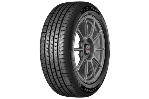 Gomme stagioni 205 r16 - stagioni,