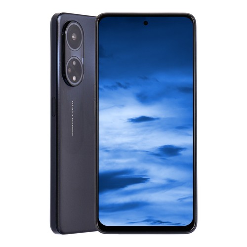 Smartphone android oppo a98 - smartphone, 5g