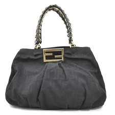 Borsa a tracolla originale
