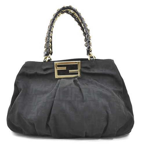 Borsa tracolla originale - a,