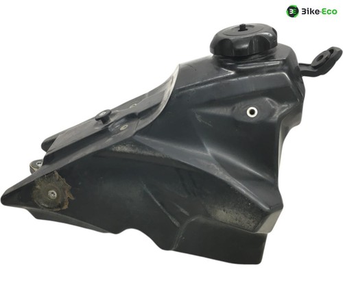 Serbatoio benzina yamaha - serbatoio,