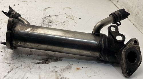 Scambiatore egr per - per, citroen