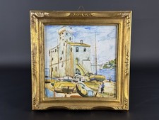 Ceramica Civita Castellana