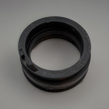 KTM MANICOTTO GOMMA 450 EXC