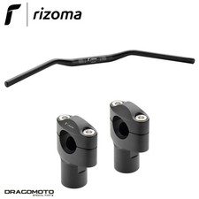 KTM 125 Duke ABS Handlebar