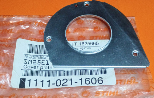 Nuovo vecchio stock oem stihl - stock,