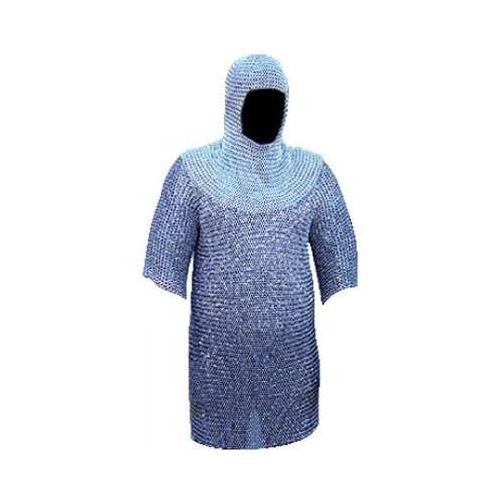 Completo maglia cotta - maglia,