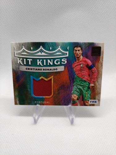 Cristiano ronaldo patch - cristiano,