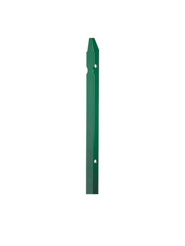Paletti ferro per - ferro,