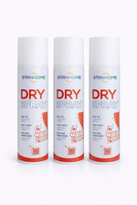 Stanhome pezzi dry spray - dry,