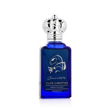 Profumo Clive Christian Jump