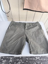 Pantaloncini TAD Gear Triple