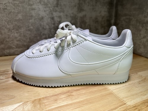 Nike classic cortez pelle - classic,