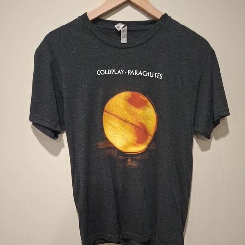Shirt tour concerto 2017 - t-shirt,