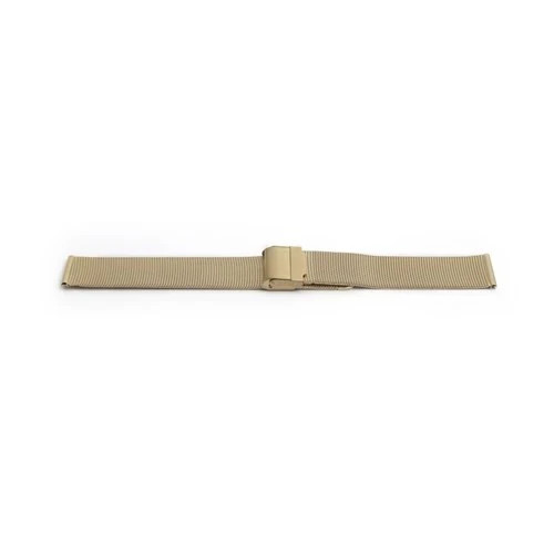Bracciale orologio metallo - bracciale,