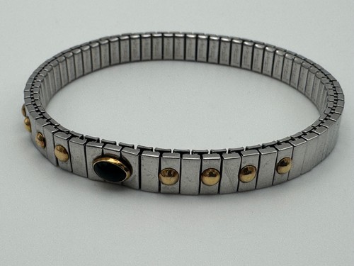 Zoppini firenze bracciale - firenze,