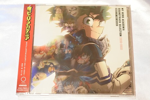 Hero academia - my, academia-my