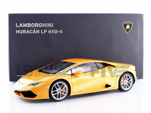 Autoart lamborghini - autoart,