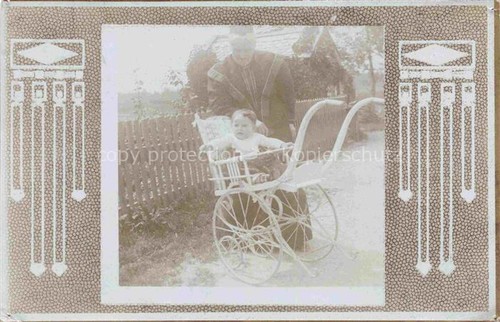Passeggino - passeggino,