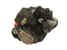 High pressure pump for - bosch, 0