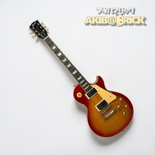 Chitarra elettrica Gibson 1960