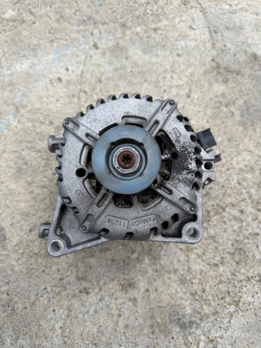 Alternatore ford puma - ford,