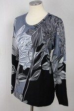 Maglione donna pullover top