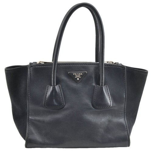 Autentica borsa tote - , a