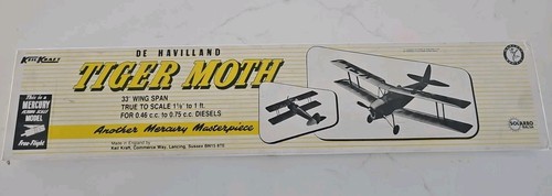 Vintage keilkraft mercury - vintage,
