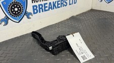 MERCEDES SPRINTER 315 CDI PRO