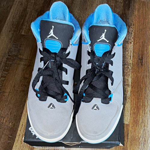 Jordan flight origin sneaker - jordan,