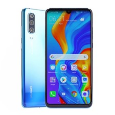 Smartphone Huawei P30 Dual SIM
