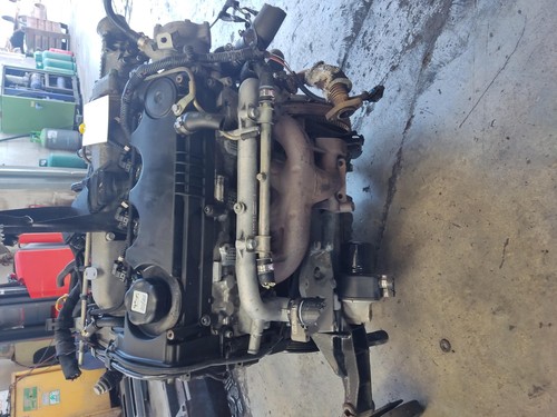 Motore completo per - motore,
