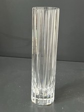 Petit vase cristal - vase,