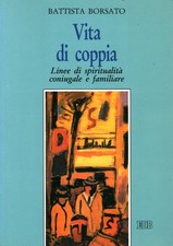Vita di coppia - Battista