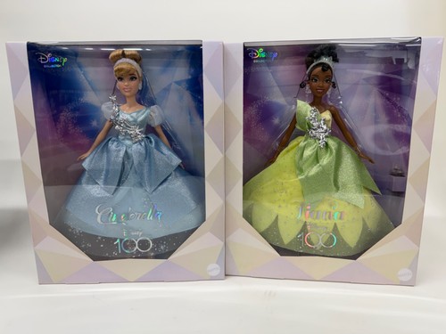 Bambola disney 100 - disney, 100°