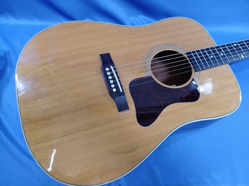 Gibson gospel anniversario - gibson,