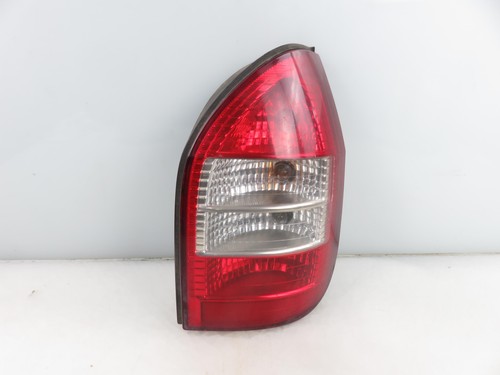 Lampada blotnik opel zafira - pt/blotnik,