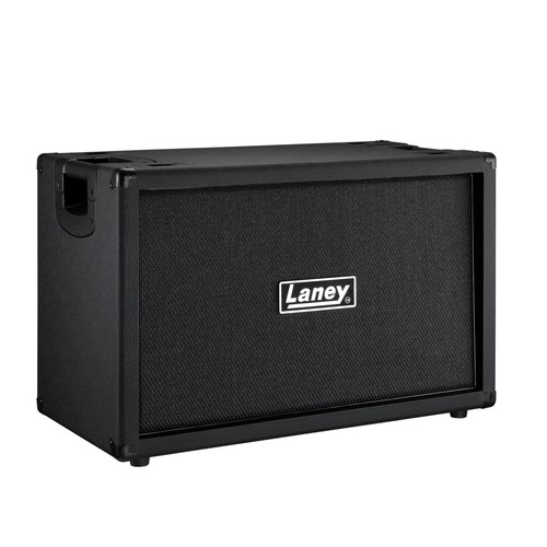 Laney gs212ie 2x12 armadio per - armadio,