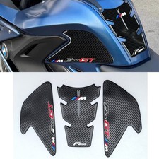 Per BMW F800GT F800 GT