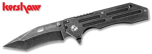 Kershaw knife lifter 1302bw - knife,