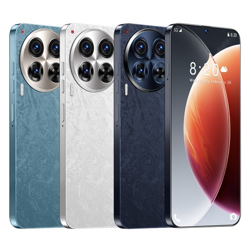 Nuovo smartphone android hot - nuovo,