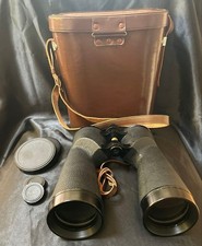 Kowa 20x60 Binocolo Vintage