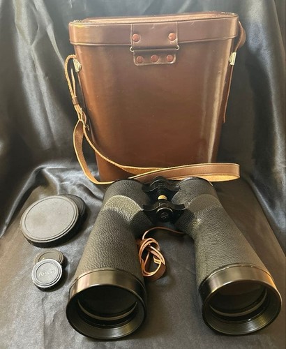 Kowa 20x60 binocolo - 20x60,