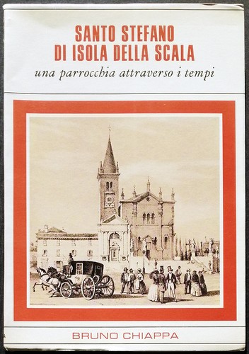 Santo stefano di - santo,