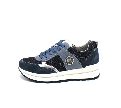 Igi sneakers da donna - igi,