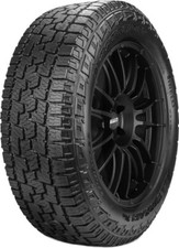 Pirelli Scorpion All Terrain
