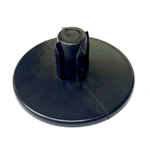Giunto motore tritatutto braun - giunto,
