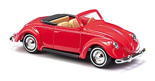 Busch 46723 hebmüller - 46723, vw
