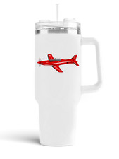 Pilatus stainless steel - pilatus, pc-21